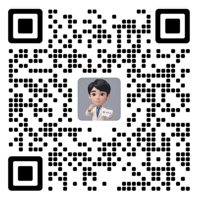 辽宁易号网号码预审微信二维码 微信号18662188888